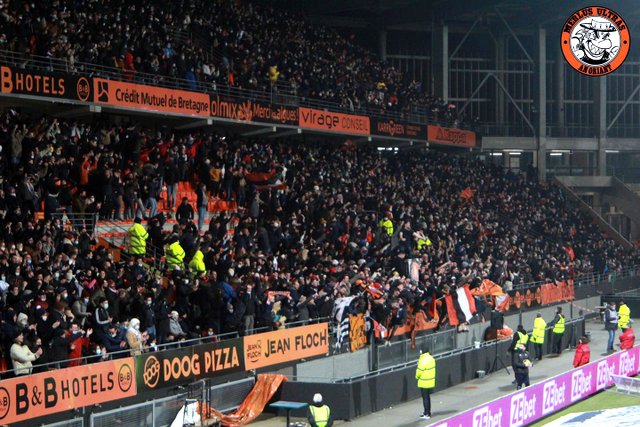 lorient psg 1