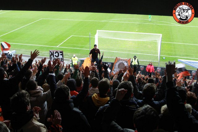 lorient psg 1