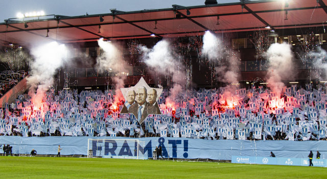 mff halmstad 003