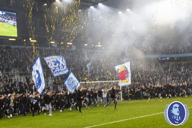 mff halmstad 1