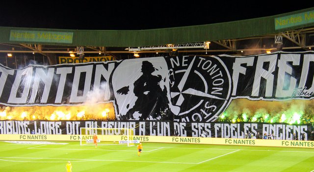 nantes lens 007