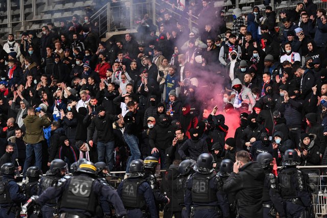 parisfc lyon 10