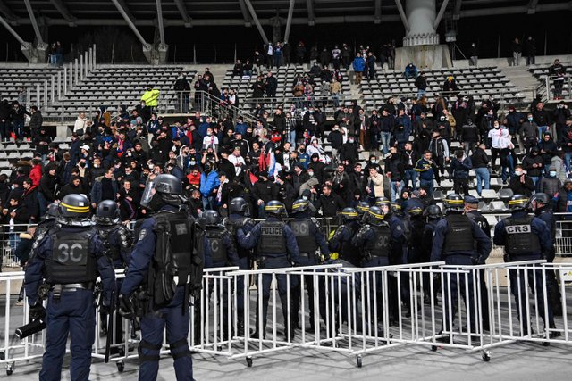 parisfc lyon 10