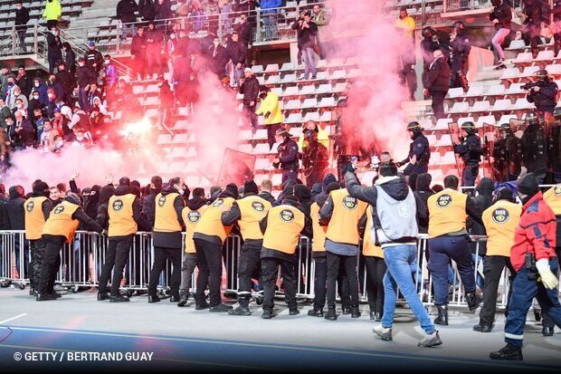 parisfc lyon 1