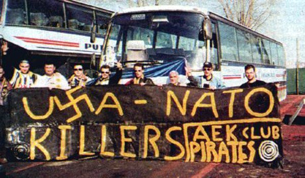 aek partizan 99 1