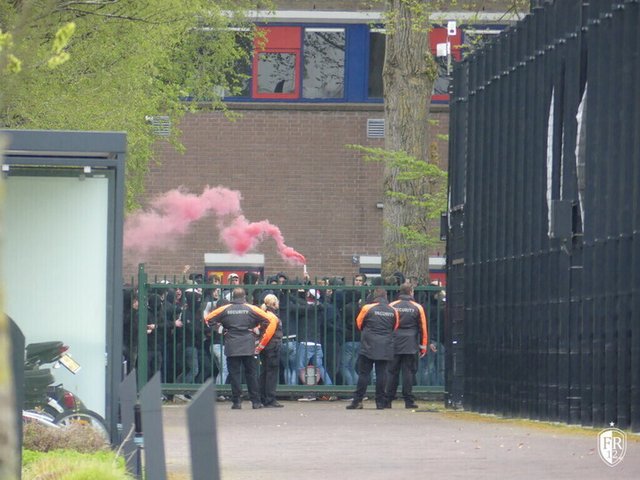 feyenoord acab 1