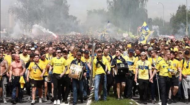 brondby nord 1