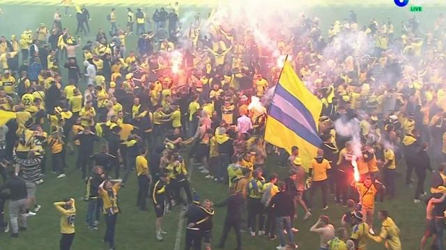 brondby nord 1