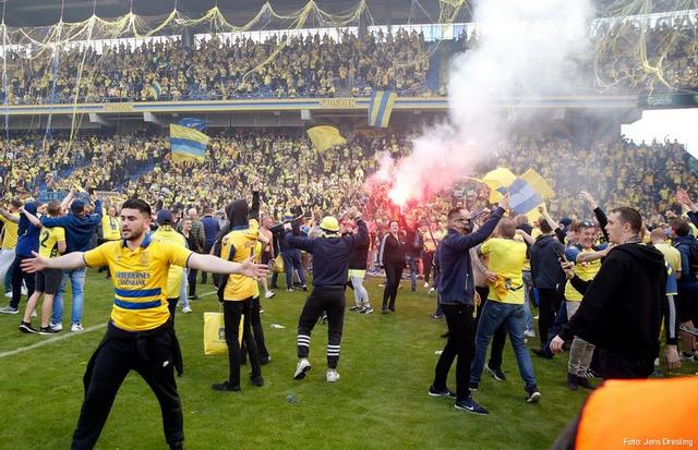 brondby nord 1