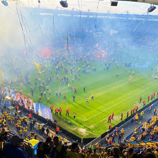 brondby nord 1