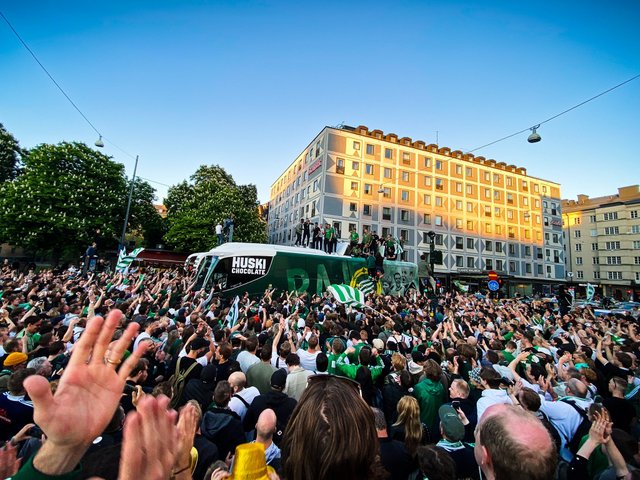 bajen hacken 1