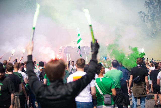 bajen hacken 1