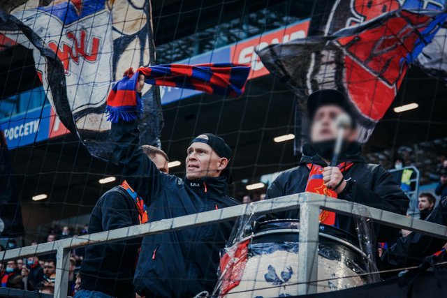 cska ufa 1