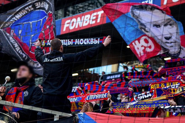 cska ufa 1