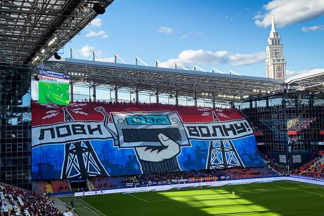 cska ufa 1