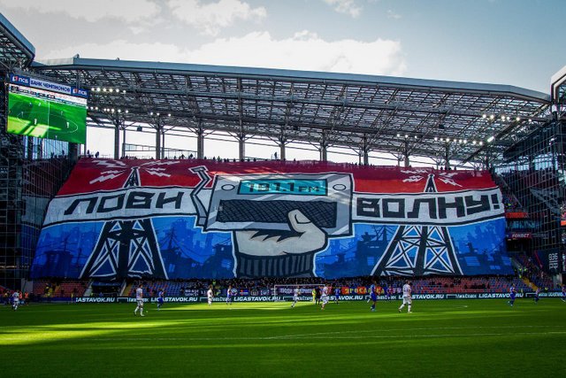 cska ufa 1