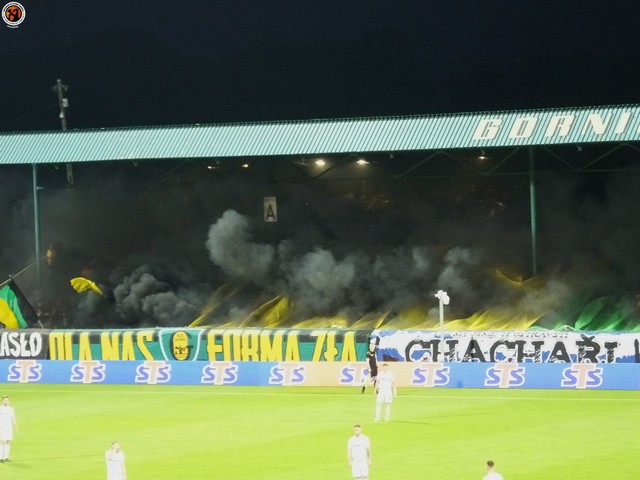 katowice stal 1