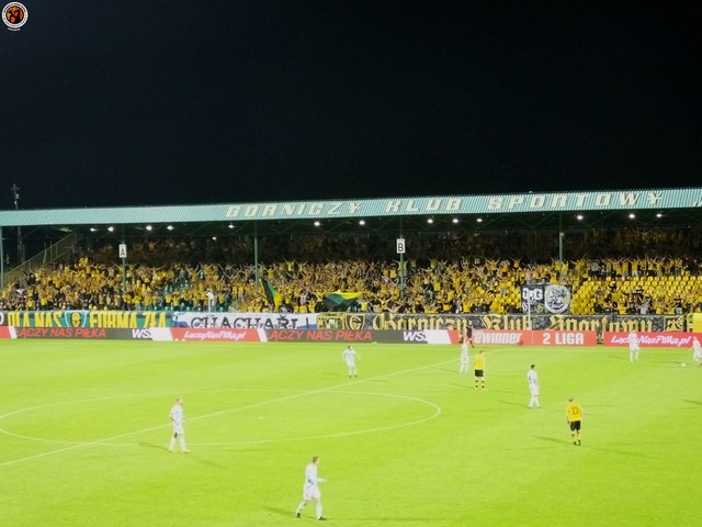 katowice stal 1