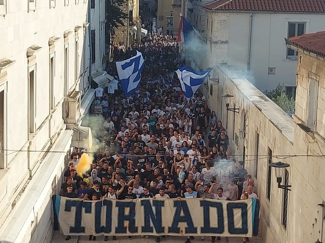 zadar split 1