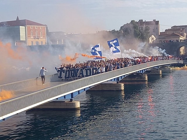 zadar split 1