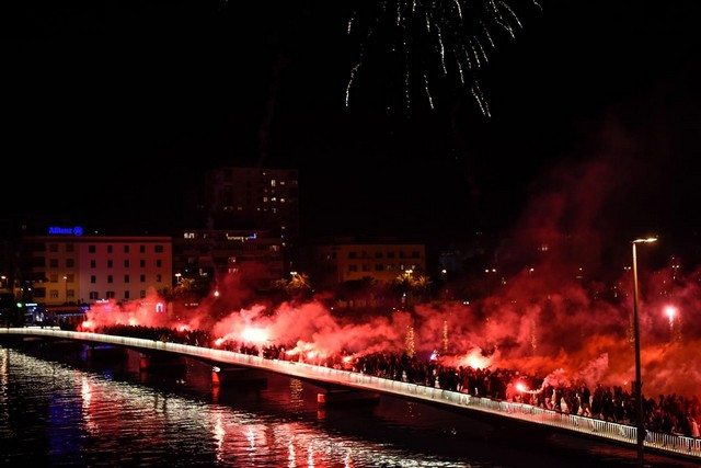 zadar split 1