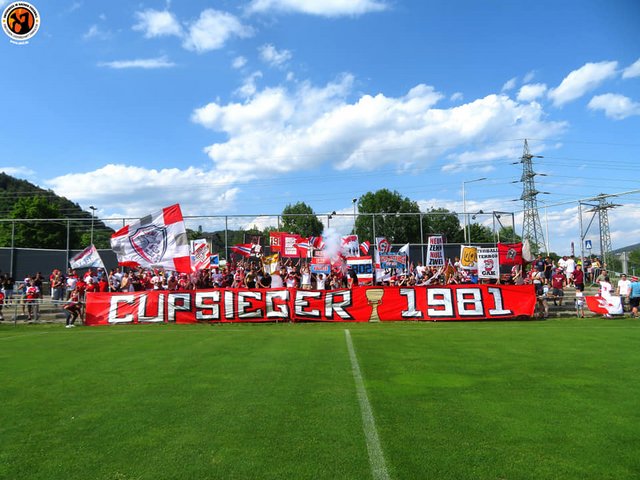 Grazer Austria 1