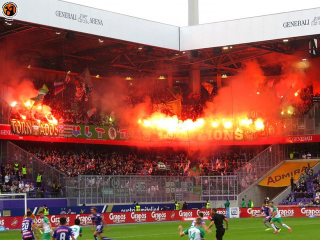 wien derby 1