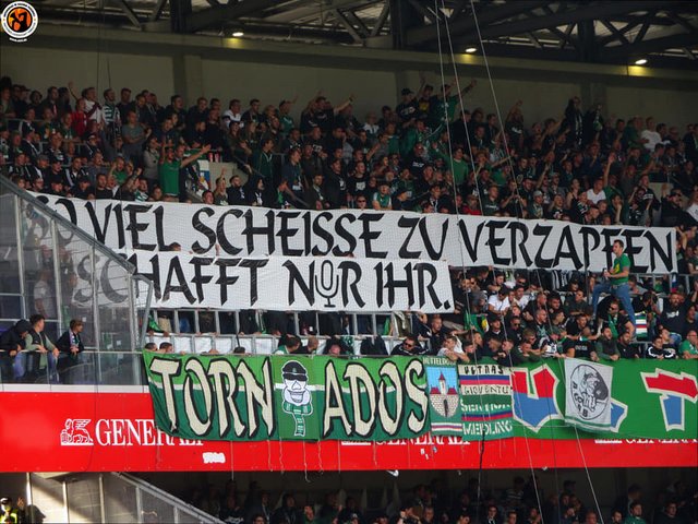 wien derby 1