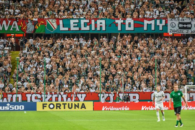 legia flora 1