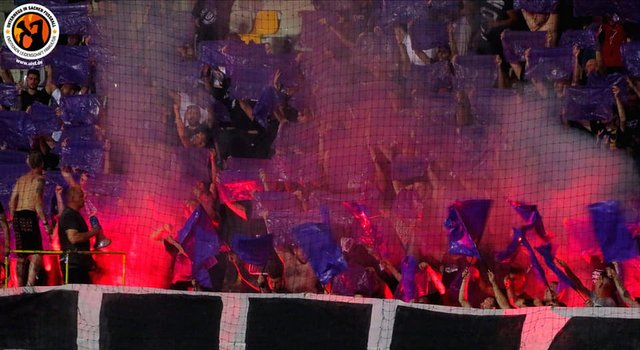 Maribor hammarby 010