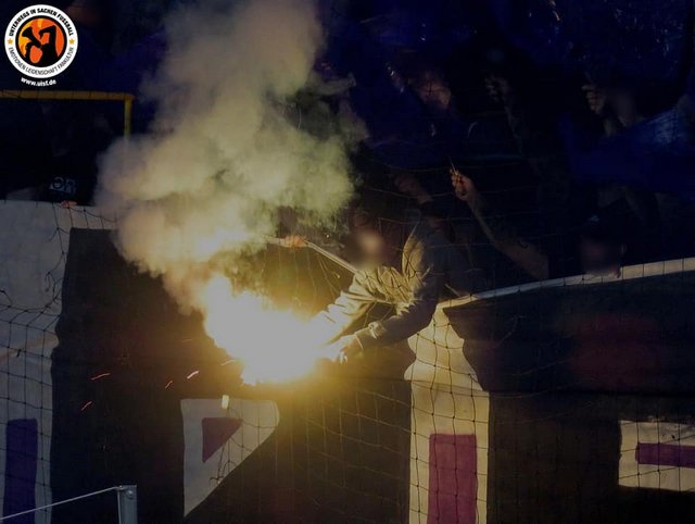 Maribor hammarby 1