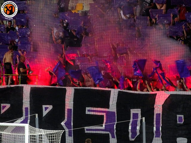 Maribor hammarby 1