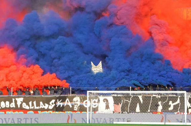 basel hammarby 1