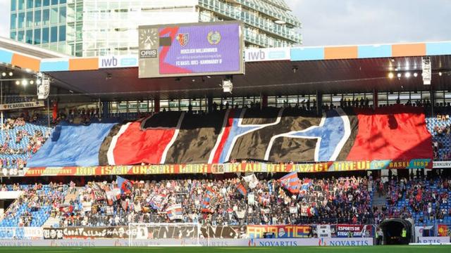 basel hammarby 1