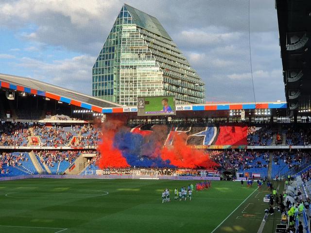 basel hammarby 1