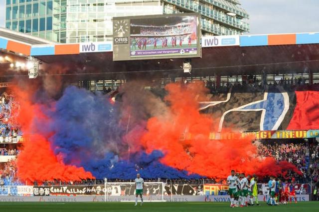 basel hammarby 1