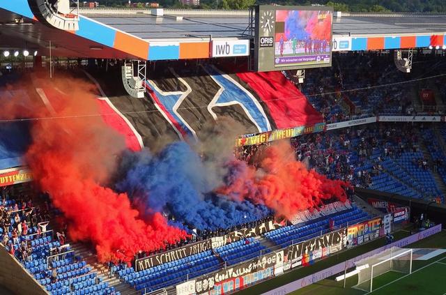 basel hammarby 1