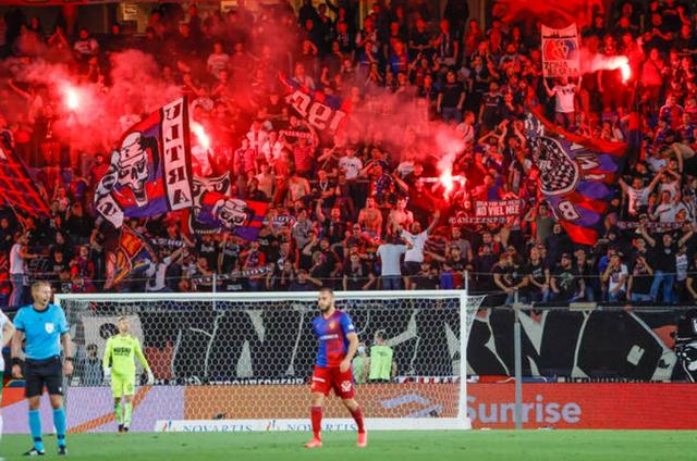 basel hammarby 1