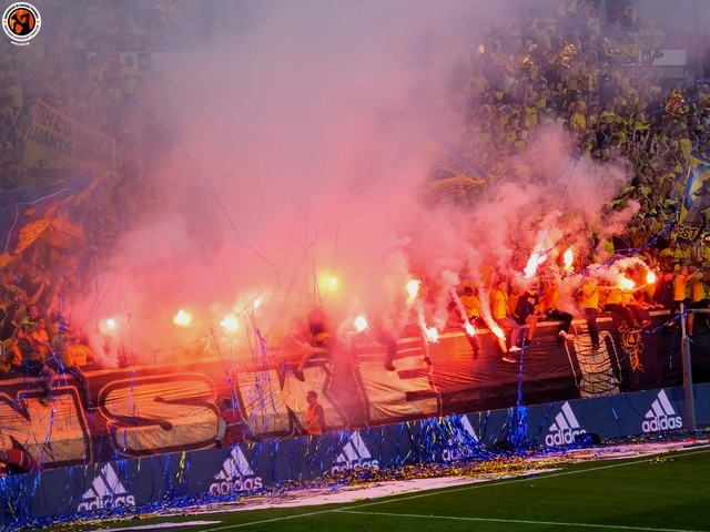 fck brondby 1