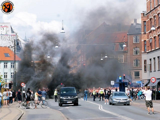 fck brondby 1