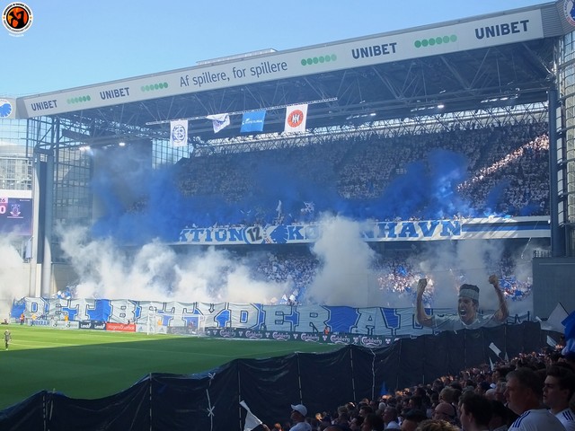 fck brondby 1