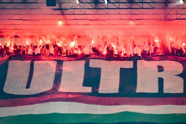 wisla legia 101