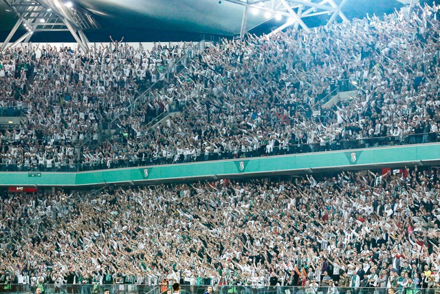 legia dinamo 1