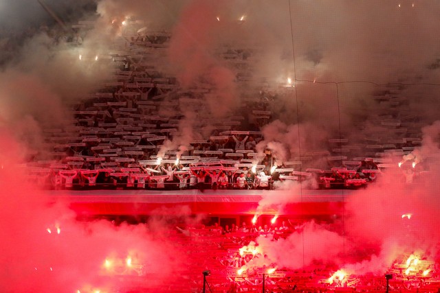 legia dinamo 1