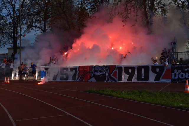 Wielkopolski Konin 1