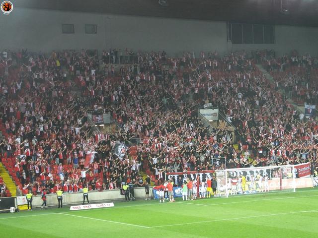 slavia banik 1