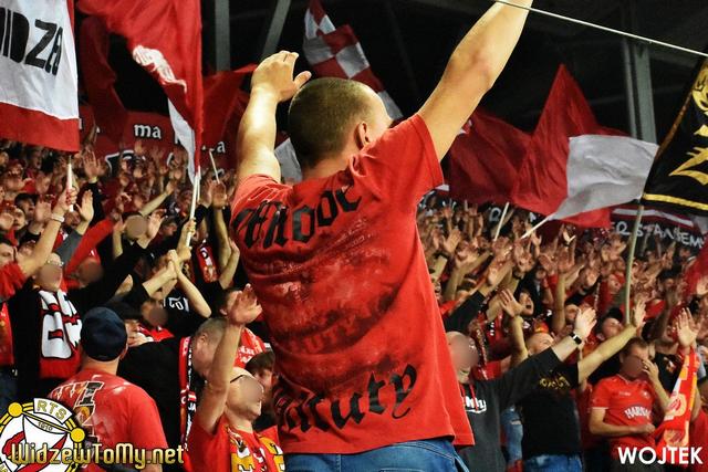 widzew stomil 1