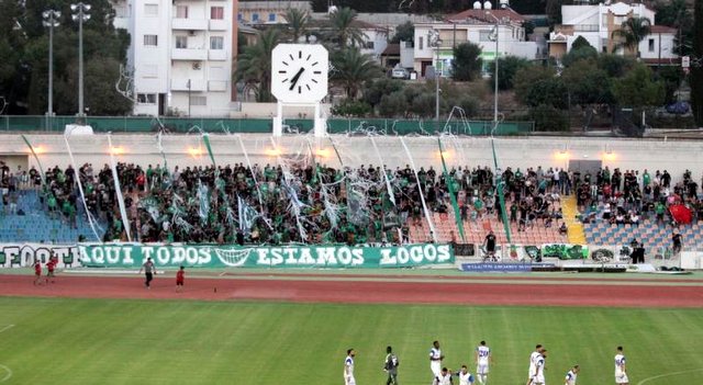 gate 9 omonia 1