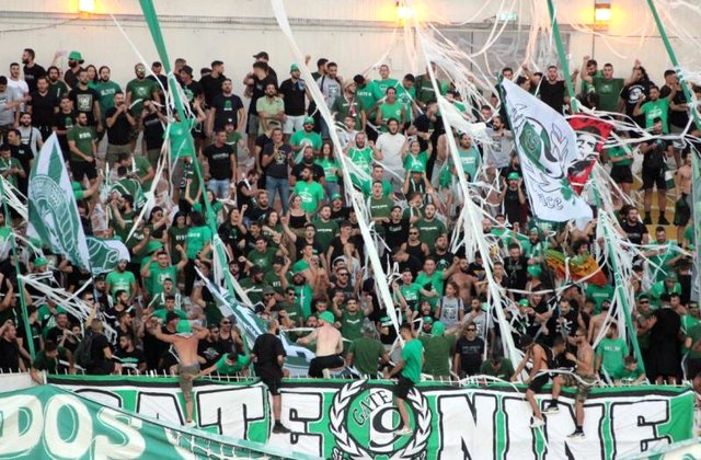 gate 9 omonia 1