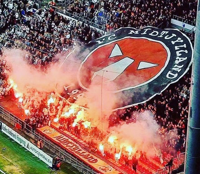 fck midtjylland 1